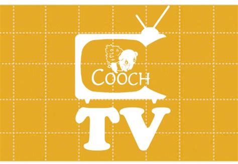 coochtv|cooch videos .